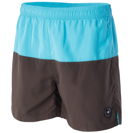 Pánské plavky Aquawave Kaden 2