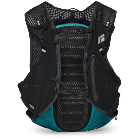 Dámský batoh Black Diamond W Distance 8 Backpack