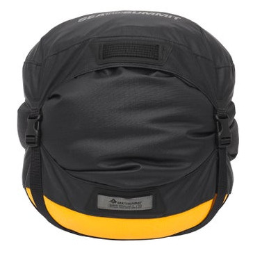 Nepromokavý vak Sea to Summit Evac Compression Dry Bag HD 35L