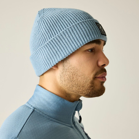 Čepice Dare 2b Rider Beanie