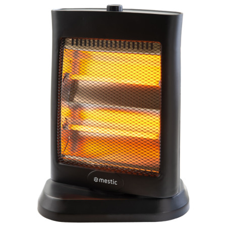 Topení do karavanu Mestic MQK-250