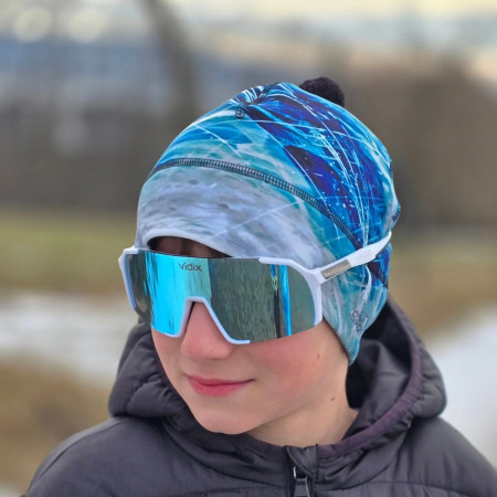 Sluneční brýle Vidix Vision jr. 240203 fullset