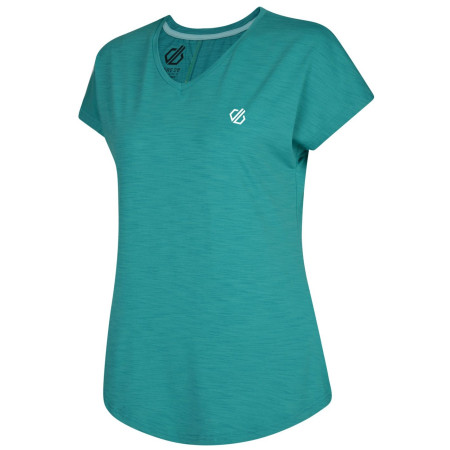 Dámské triko Dare 2b Vigilant Tee