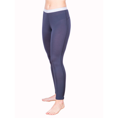 Dámské legíny High Point Code 2.0 Leggins lady