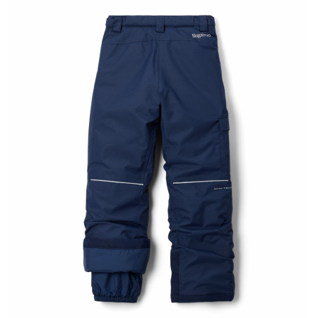 Dětské zimní kalhoty Columbia Bugaboo™ II Pant