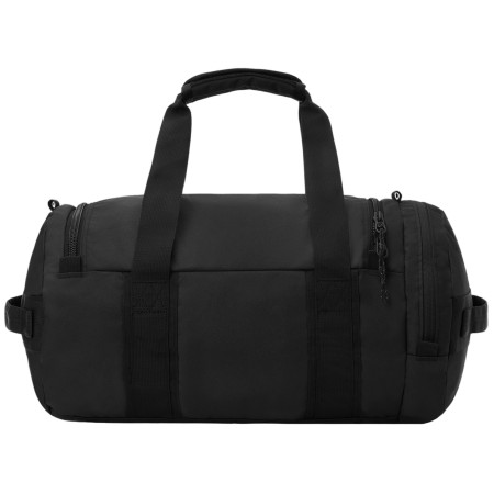 Cestovní taška Dakine Eq Duffle 2.0 35L