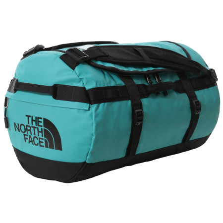Taška The North Face Base Camp Duffel - S