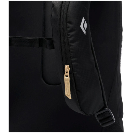 Batoh Black Diamond Dawn Patrol 15 Backpack