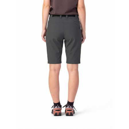 Dámské kraťasy Hannah Atta Shorts