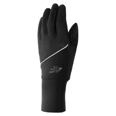 Rukavice 4F Gloves Fnk U182