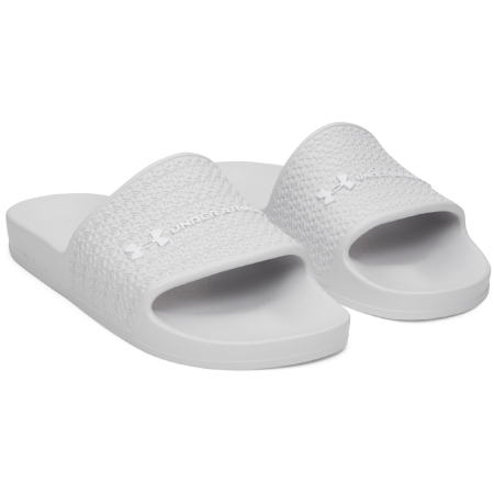 Dámské pantofle Under Armour W ARMR Slide Lite