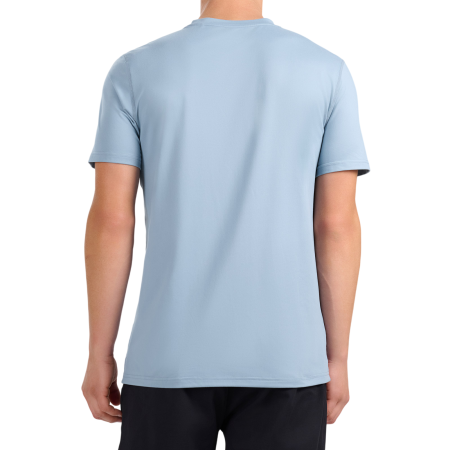 Pánské funkční triko 4F Tshirt Fnk M2354