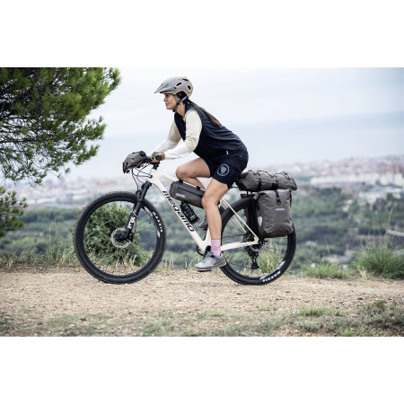 Brašna na kolo Ortlieb Dry-Pack