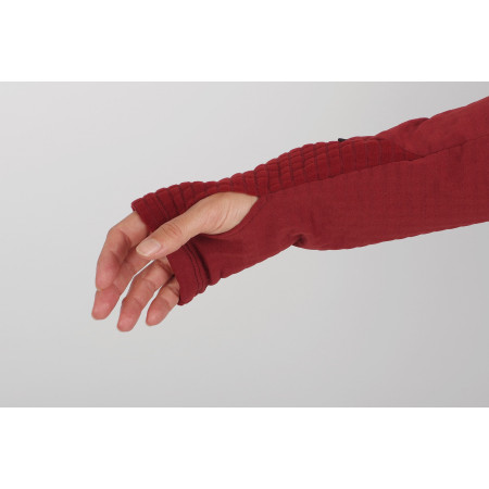 Dámská funkční mikina Direct Alpine Aura Light Lady