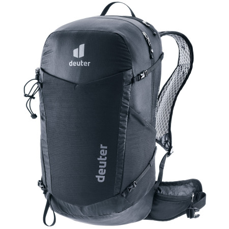 Turistický batoh Deuter Speed Lite Pro 25