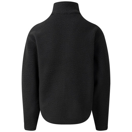 Dětská funkční mikina Dare 2b Zesty II Fleece