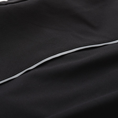 Dámská bunda Alpine Pro Geroca