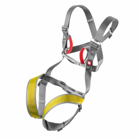 Celotělový dětský úvazek Ocun Mojo