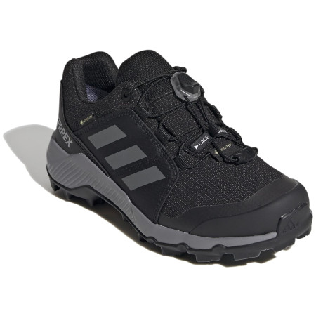 Dětské boty Adidas Terrex GTX K