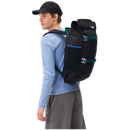 Batoh Aevor Trip Pack Proof