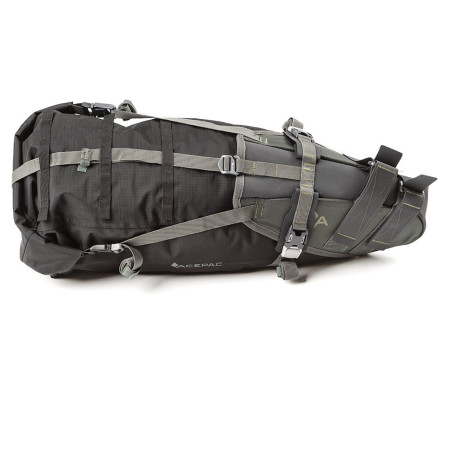 Brašna pod sedlo Acepac Saddle harness MKIII