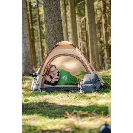 Stolička Zulu Outdoor Tripod