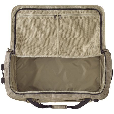 Cestovní taška Patagonia Black Hole Duffel 70L