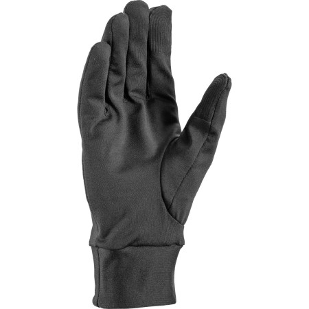 Lyžařské rukavice Leki Multi Fit