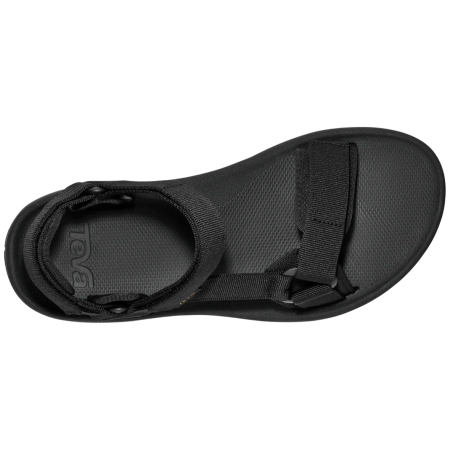 Pánské sandály Teva Hydratrek Sandal