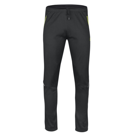 Pánské kalhoty Etape Dolomite WS