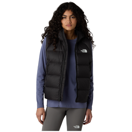 Dámská vesta The North Face W Hyalite Vest