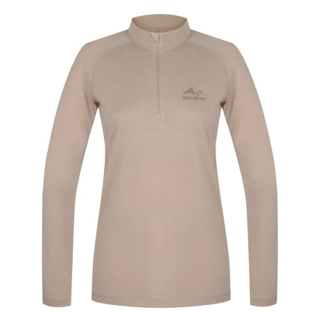 Dámský rolák Husky Merow zip L