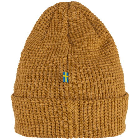 Zimní čepice Fjällräven Fjällräven Tab Hat