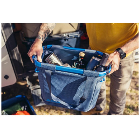 Skládací koš Gregory Alpaca Gear Tote 30