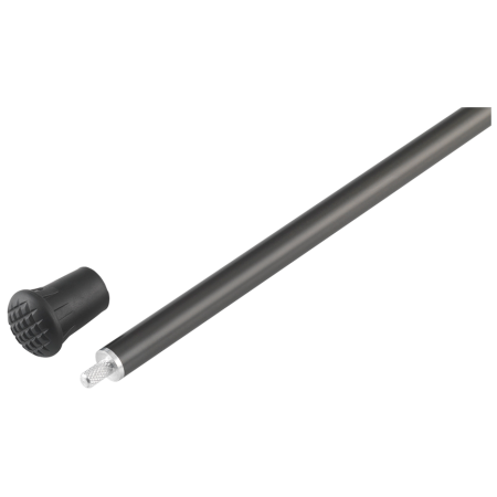 Teleskopická stanová tyč Robens Lowther Carbon Pole UL