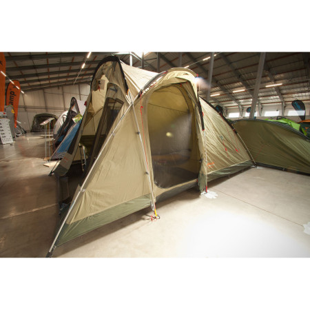 Stan Pinguin Nimbus 3