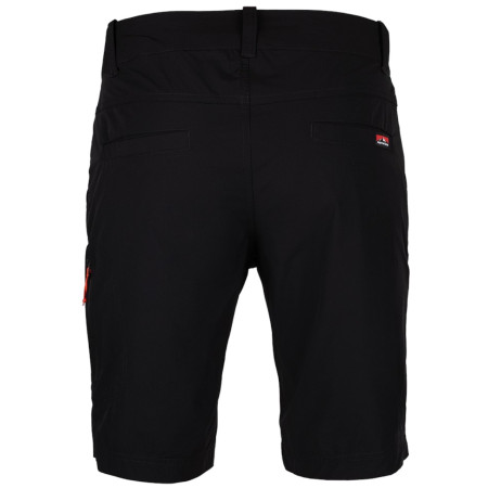 Pánské kraťasy Northfinder Halmo