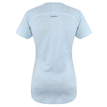 Dámské termoprádlo Husky Mersa L