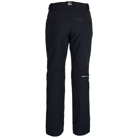 Pánské kalhoty Northfinder Set