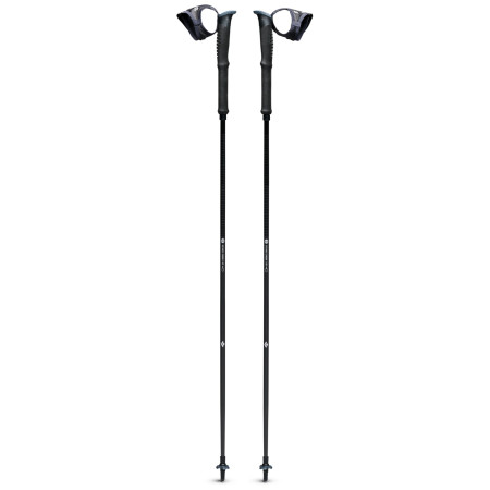 Trekové hole Black Diamond Distance Carbon Z FKT Poles