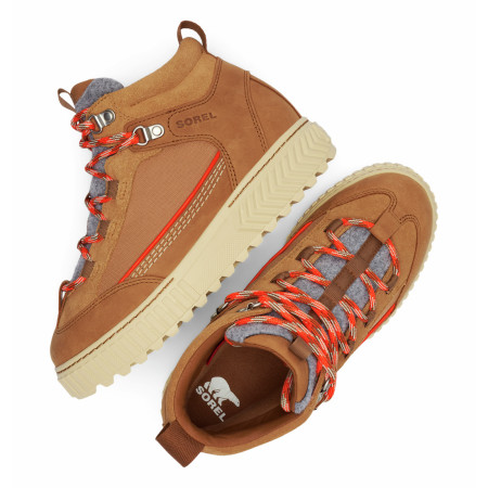 Dámské zimní boty Sorel Ona Ave™ Peak Boot Wp