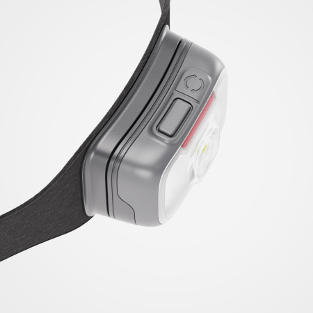 Čelovka BioLite Range 500