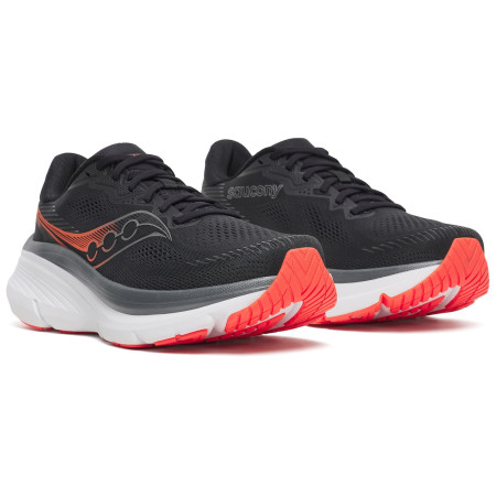 Pánské běžecké boty Saucony Guide 19