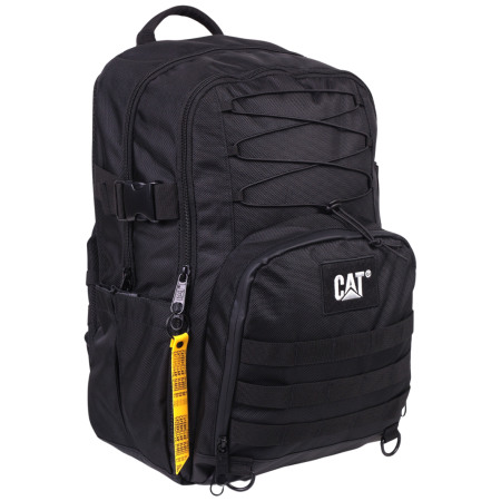 Městský batoh Caterpillar Combat Sonoran