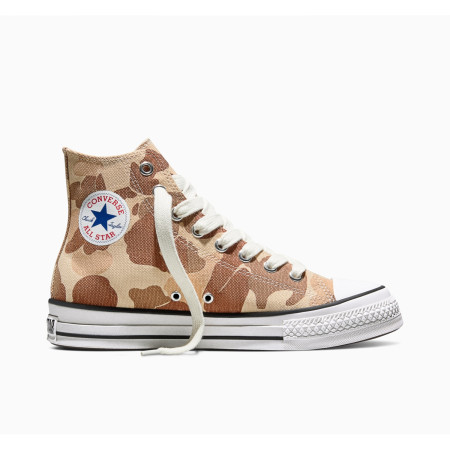 Boty Converse Chuck Taylor Throwback Mid