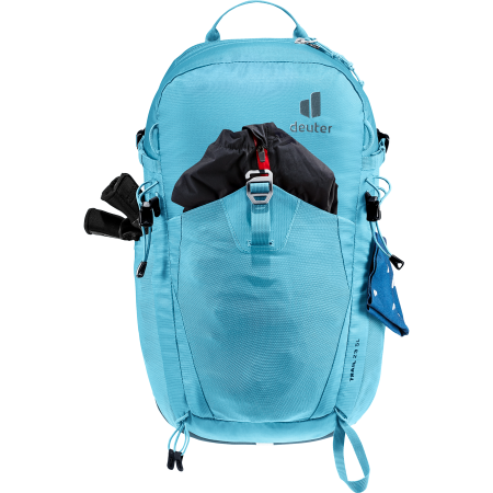 Dámský batoh Deuter Trail 23 SL
