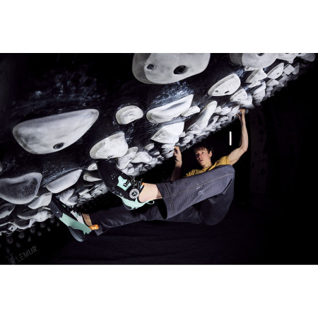 Lezečky Tenaya Aruma