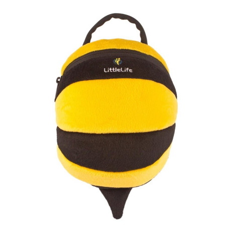 Dětský batoh LittleLife Toddler Bee
