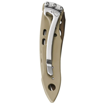 Nůž Leatherman Skeletool KB