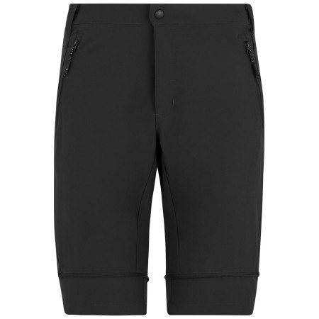 Pánské kraťasy Regatta Mountain Z/O Trousers